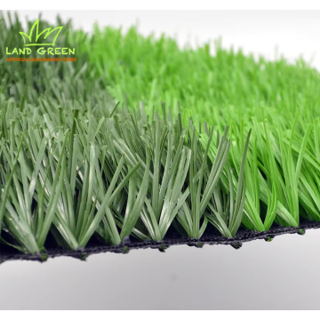 Доступен футбольный искусственный газон