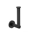 OEM ODM Bathroom Accessories - Towel Rack