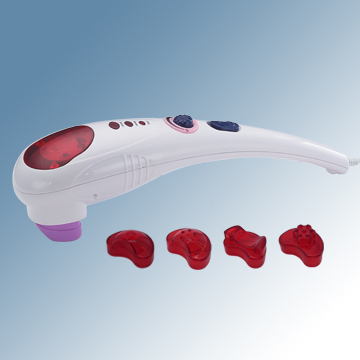 Handheld Massager