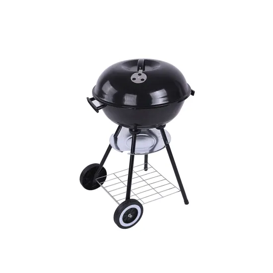 High Quality Custom Wholesale Bbq Grill Bbq Grill Charcoal Portable Bbq Grills Charcoal