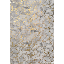 3 डी संगमरमर फर्नीचर सजावटी फिल