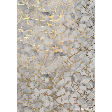 3 डी संगमरमर फर्नीचर सजावटी फिल