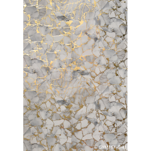 3 डी संगमरमर फर्नीचर सजावटी फिल