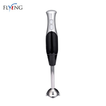 Quality Guaranteed kitchen electric Hand Blender 3In1