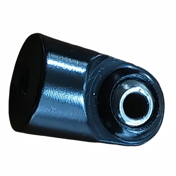 Car Door Rod End Joint Bearing Cylinder Fish Eye Ball Head