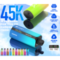 HiFancy Dream 45000 Unprecedented Puffs Vape