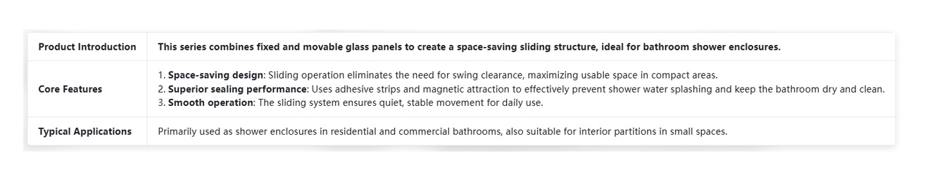 doors and windows01-z