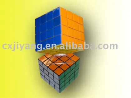 JY-8170D magic sphere