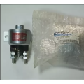 Orijinal ekskavatör parçaları PC1250-7 ısıtıcı şalter 600-815-2690