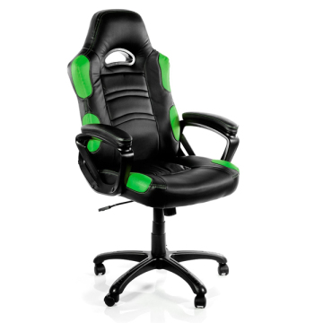 Racing Seat Gamers Chair