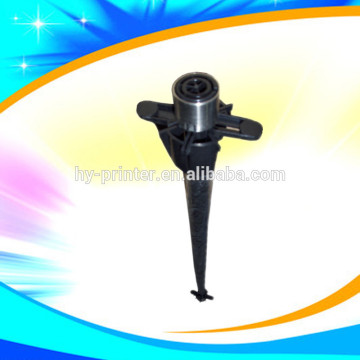 New Design jet 430 450 Paper Spindle C4719-60005 for plotter parts