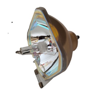 Original Projector Bare Bulb Replacement for ELPLP68 UHE230 - Fits EH-TW5900 EH-TW5910 EH-TW6000