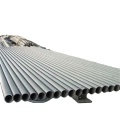 Hot Rolled Precision Steel Pipe