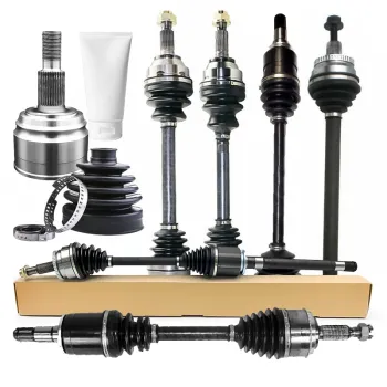 China Factory Suppliers: Best Price High Performance Wholesale High Quality