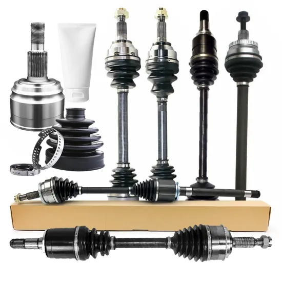 China Factory Suppliers: Best Price High Performance Wholesale High Quality