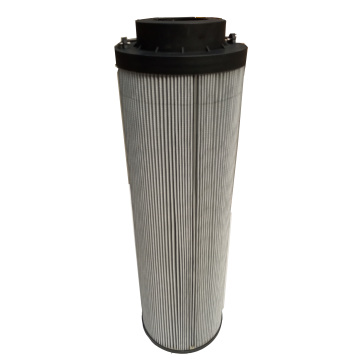 6225 Lonki Excavator Hydraulic Oil Filter