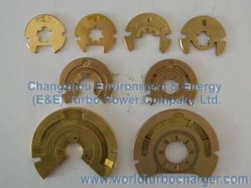 Turbo Bearing (KKK)