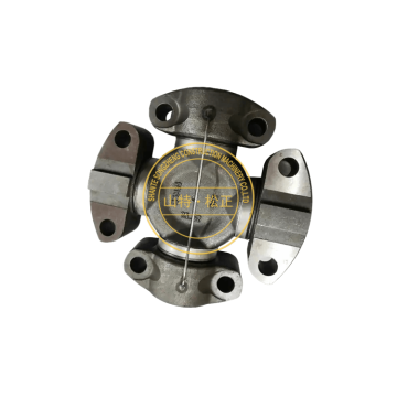 Imported articulated mining card HM400 accessory 56B-20-15910 universal joint