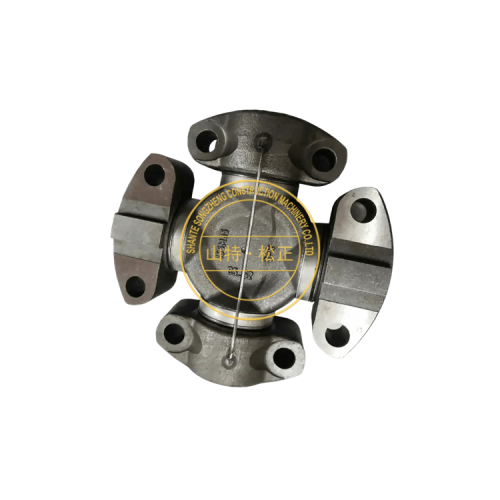 Imported articulated mining card HM400 accessory 56B-20-15910 universal joint