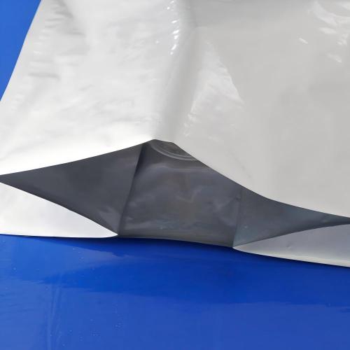 كيس رقائق مركب الحل التعبئة والتغليف