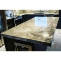 /msite/products/detail/productid/63461398/id/1522669.html