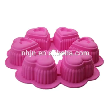 flameless spiral birthday cake party candles