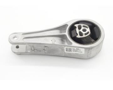Transmission Mounting Bracket 84146943 for Chevrolet Equinox Engine System