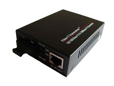 Media Converter ,fast Ethernet media converter,fiber media converter