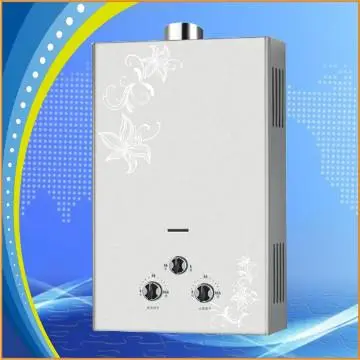 Guanba  home kerosene heater