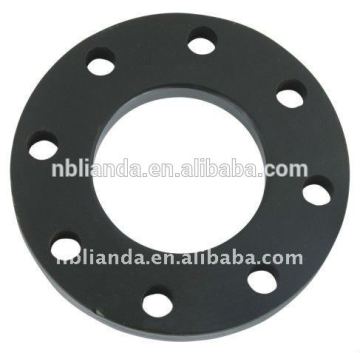 high quality steel transition fittings