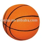 PU Ball