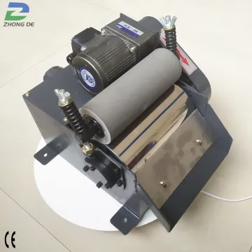 Magnetic Separator for Coolant 415V 50HZ 3 Phase 50L-200L