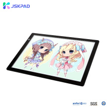 Drawing Tool LED Light Pad