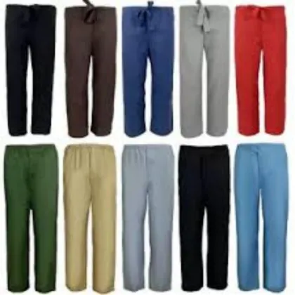 Automatic Folding&Packing Machine for pants
