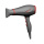 Most Powerful 2300W AC Professional Hair Dryer