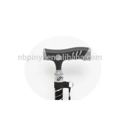 4 legged folding walkers for elderly