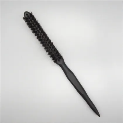 Professional Tease Nylon Bristle Comb