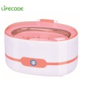 /msite/products/detail/productid/60820576/id/1337887.html