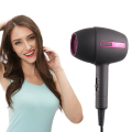 Hair Fast Beauty Dryer