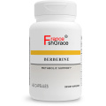 60 Capsules