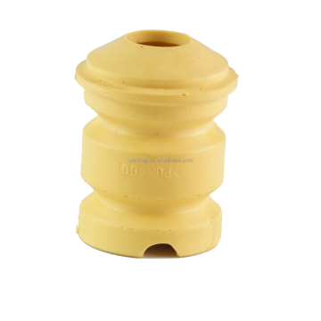Front Shock Absorber Rubber Stop Buffer 31331125215 31331124449 Compatible with BMW E30 E32 E39 E36 E34 E28