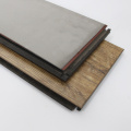 cheap Price laminate floor profiles