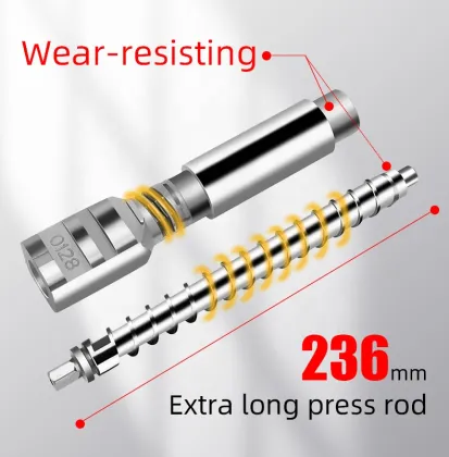 Coming Soon: High-Quality Rapeseed Oil Press Machine