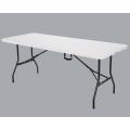 Folding tables easy to transport products