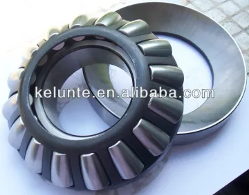 used marine gearbox bearings 9069456
