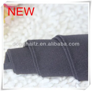 t/c stain resistant apron fabric