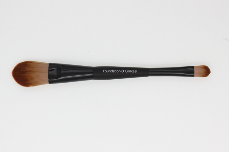 Concealer Makeup Brush