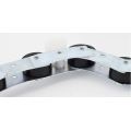 Cadena reversible de 17 eslabones para escaleras mecánicas 9300