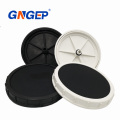 /msite/products/detail/productid/68323609/id/1584228.html