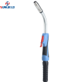 Водяная сварочная горелка TMAX 3001HD